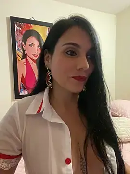 Онлайн чат XXX Miaswwe