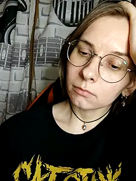 Aashikalaa's Live XXX Chat