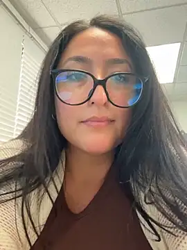 Goddessxxrosexx 라이브 XXX 채팅