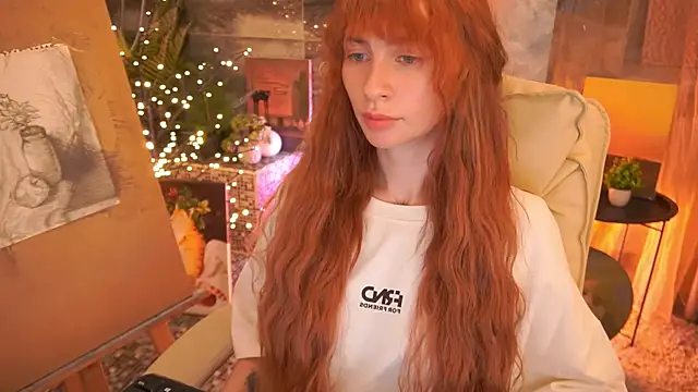 Nicol_Moonn Chat XXX live