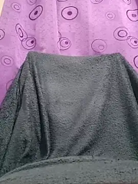 Czat XXX na żywo – avalustyy