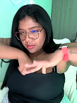 Živý XXX chat paola091