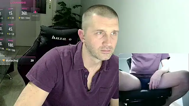 Succubus5879 Show in webcam