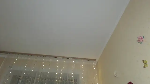 CumCpl Chat XXX in diretta