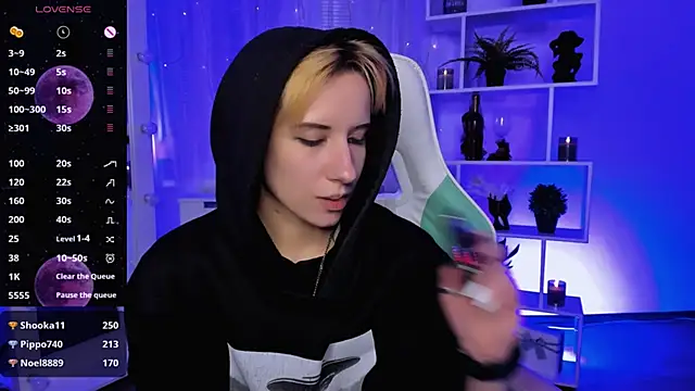 _Rein_ramm লাইভ XXX চ্যাট