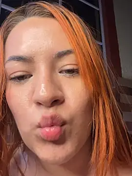 دردشة eva__xox الجنسية المباشرة