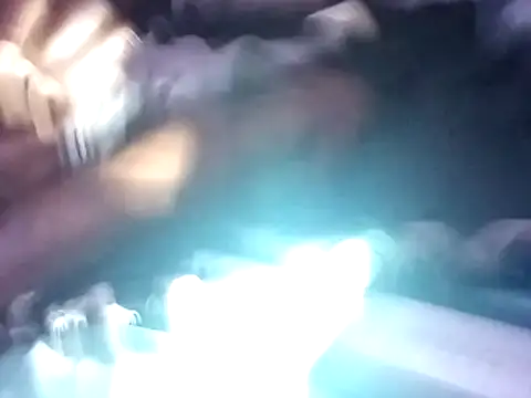 Blkstylion: διαδικτυακό σόου στην κάμερα