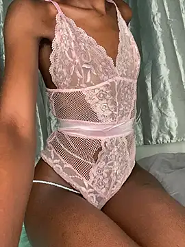 Chatroom XXX en direct de delicious_freak