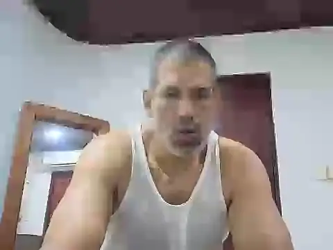 jackbigcock11's Live XXX Chat