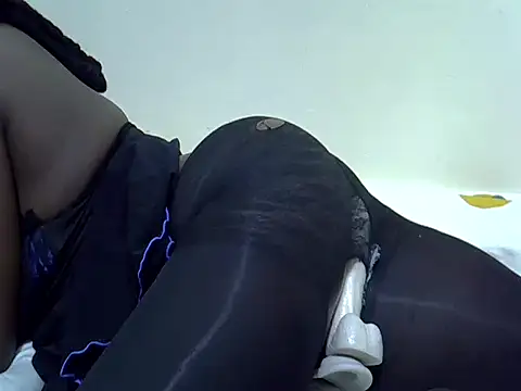 doctor_deeeのライブXXXチャット