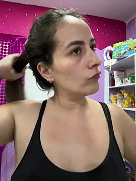 دردشة Rousse92 الجنسية المباشرة