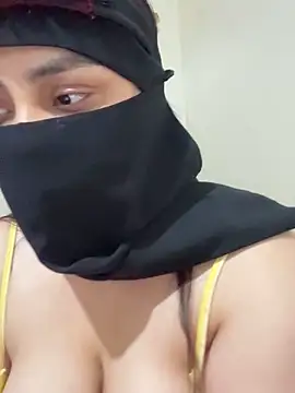 Czat XXX na żywo – SexyaDiva