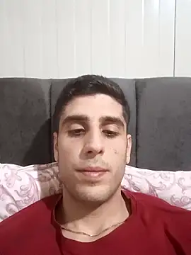 แชท XXX สดของ arenn1997