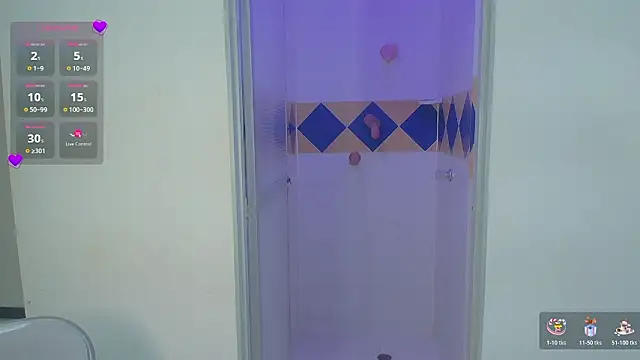 Cristal_War: απευθείας συνομιλία ΧΧΧ