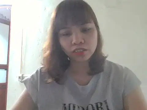 دردشة Angela-Eira الجنسية المباشرة