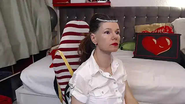 Czat XXX na żywo – kellyterapy