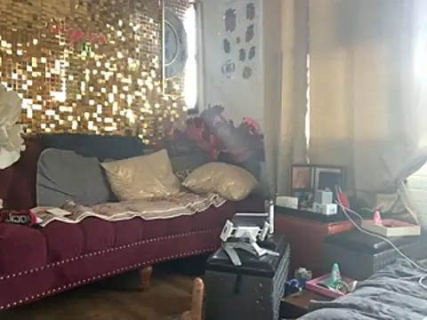 bigshh8: απευθείας συνομιλία ΧΧΧ