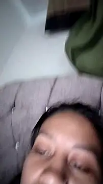 Tiphanydirty3 লাইভ XXX চ্যাট