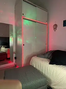 Chatroom XXX en direct de Tasha-Brooks