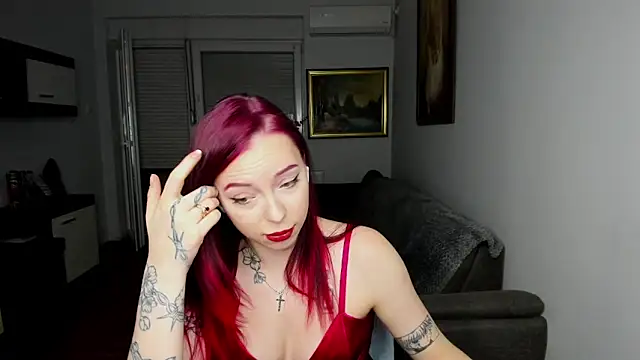 دردشة Martha_Cameron الجنسية المباشرة