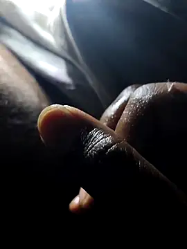 Kolkataboiy Webcam Show