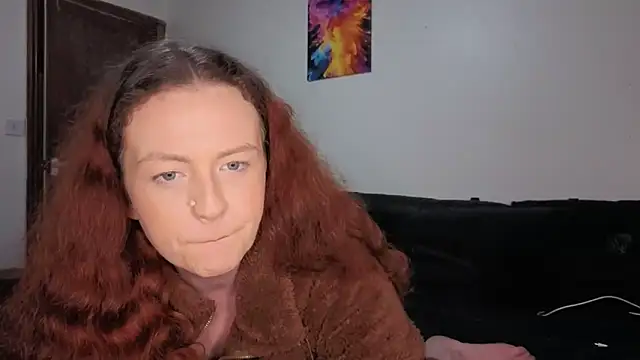 ENGLISHEMILY_69 লাইভ XXX চ্যাট