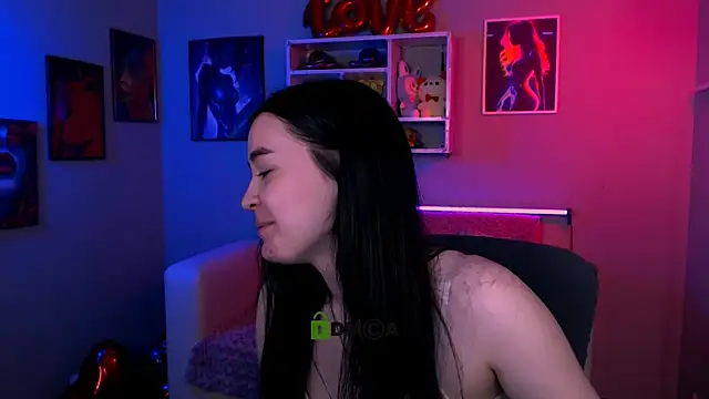 asol_muah 라이브 XXX 채팅