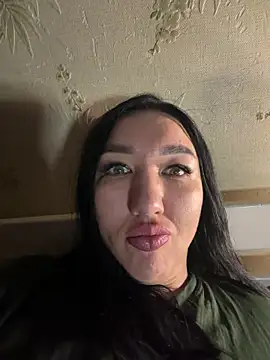 แชท XXX สดของ Naughtbaby_2025