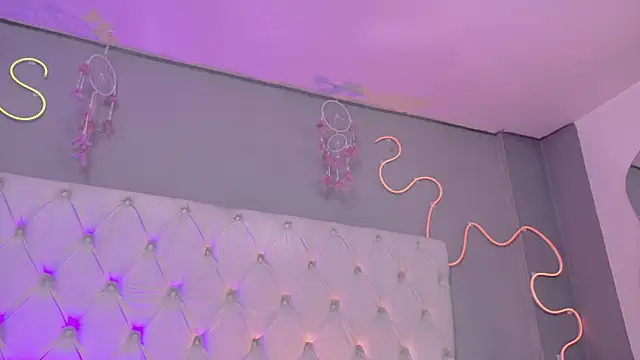 แชท XXX สดของ natasha__black