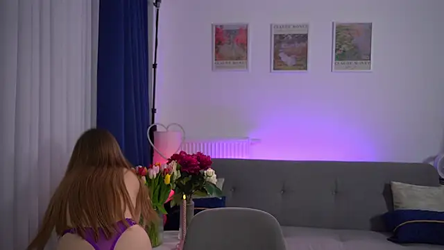 anitaraj_のライブXXXチャット