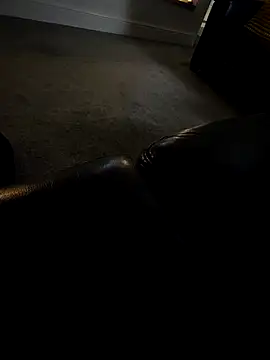 Вебкам-шоу Oorse1966