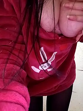 แชท XXX สดของ Hottiesophie