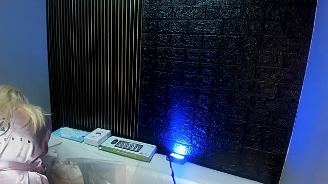 samanthajonexxxのライブXXXチャット