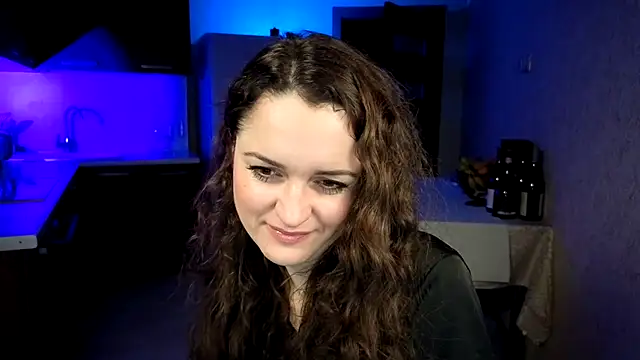 دردشة Cerann1 الجنسية المباشرة