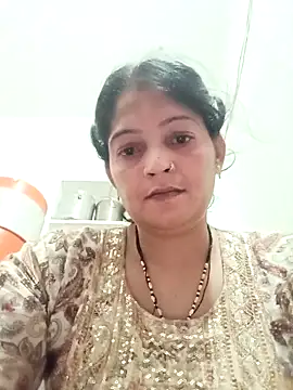 عرض كام Mohni_love