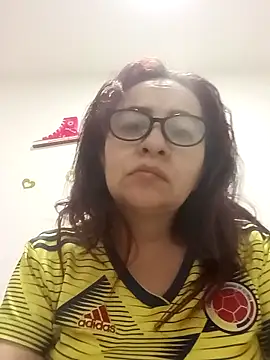 Czat XXX na żywo – tany90