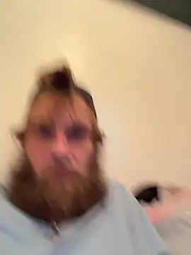 high3ndlowlife webkamerás műsora