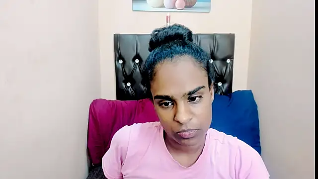 แชท XXX สดของ Toxicfantasy4u