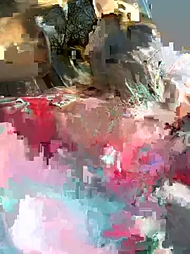 RagingRebecca's Webcam Show