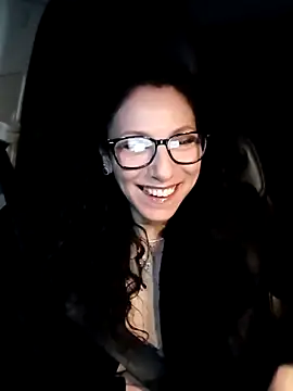 Czat XXX na żywo – eddivad6974