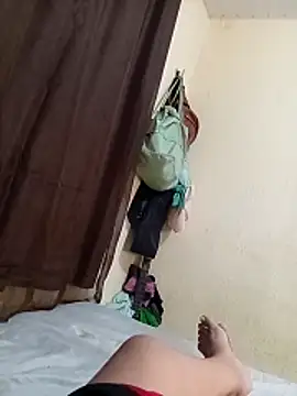 Ravena2290: απευθείας συνομιλία ΧΧΧ