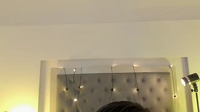 แชท XXX สดของ lea_walkerr