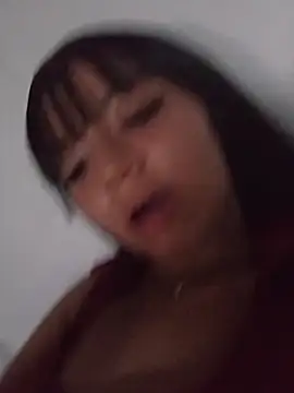 Katy_RoseXのライブXXXチャット