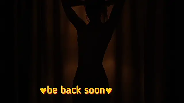 دردشة DianeHonnette الجنسية المباشرة