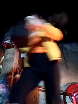 دردشة vtmbae الجنسية المباشرة