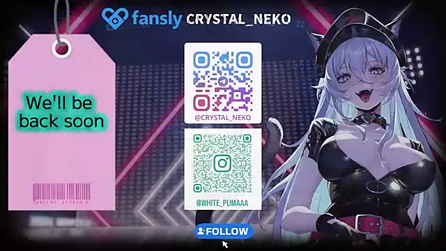 FoxUnion: απευθείας συνομιλία ΧΧΧ