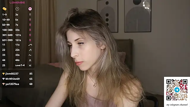 magnificent_Destiny: απευθείας συνομιλία ΧΧΧ