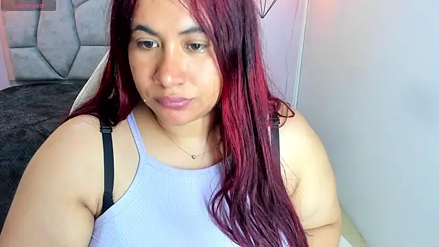 Addyy_02のライブXXXチャット