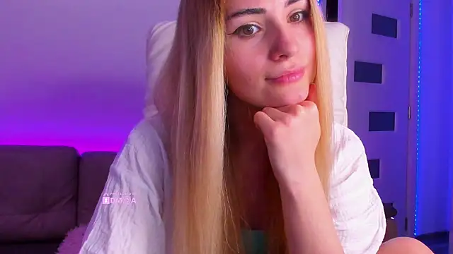 passionka: απευθείας συνομιλία ΧΧΧ