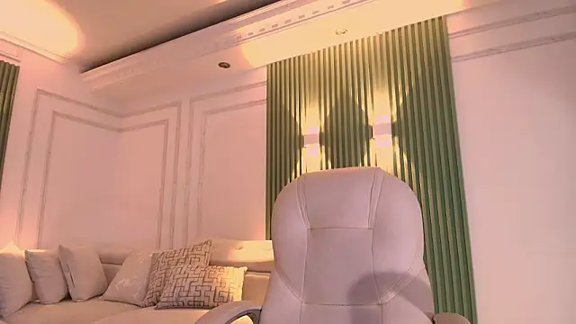 แชท XXX สดของ Miaa_lane